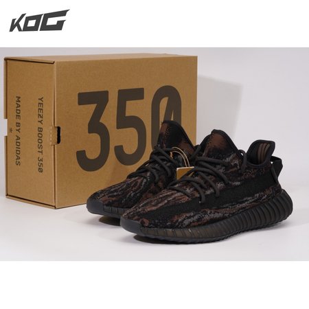 Adidas Yeezy 350v2 "MX Rock" SIZE: 36-48