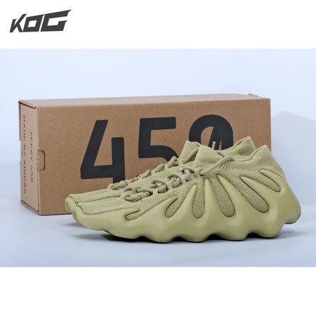 Adidas Yeezy 450 Resin size 36-48