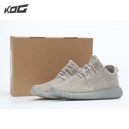 Yeezy Boost 350 Moonrock 36-47