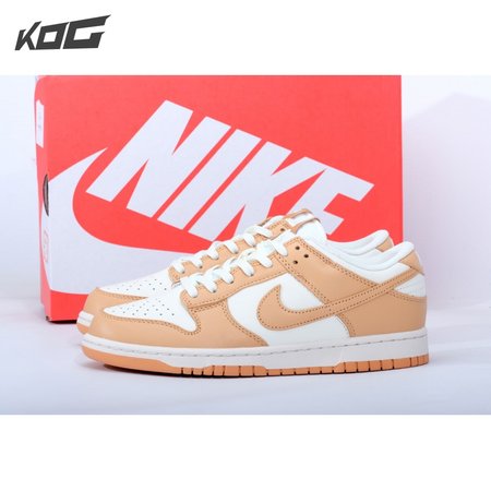 Nike Dunk Low Harvest Moon Size 36-47.5