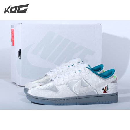 Nike Dunk Low Ice size 36-47.5