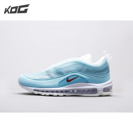 Nike Air Max 97 ShangHai Kaleidoscope 36-46