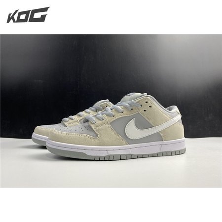 Nike SB Dunk Low L TRD 36-46