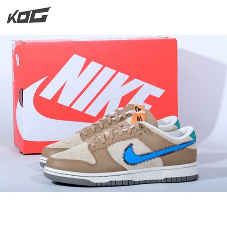 size x Nike Dunk Low size 36-46