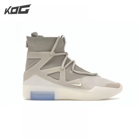 Nike Air Fear of God 1 Oatmeal Size 41-47.5