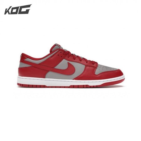 Dunk Low SP 'UNLV' 2021 Size 36-46