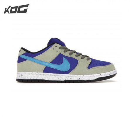 Dunk Low SB 'ACG Celadon' Size 36-47.5