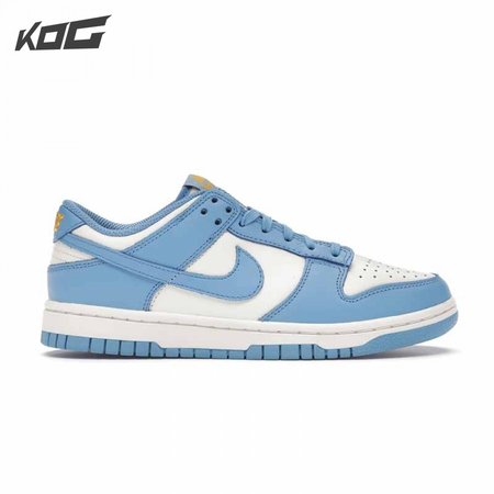 Wmns Dunk Low 'Coast' Size 36-47.5