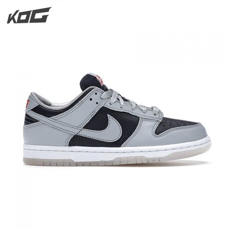 Wmns Dunk Low SP 'College Navy' Size 40-47.5