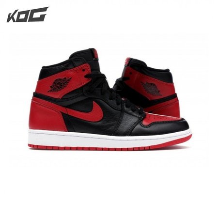 Jordan 1 Retro High Homage To Home (Non-numbered) Size 40-47.5