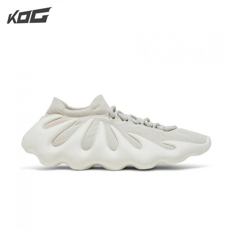 Yeezy 450 'Cloud White' Size 36-48