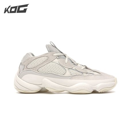 Yeezy 500 'Bone White' Size 36-48