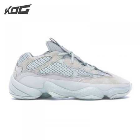 Yeezy 500 'Salt' Size 36-48