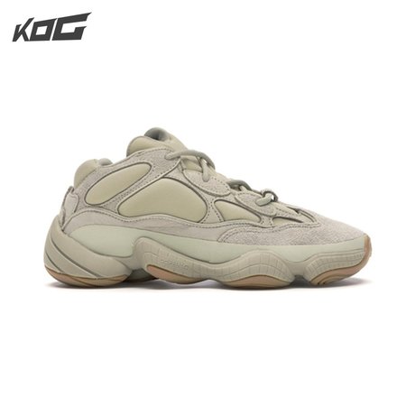 Yeezy 500 'Stone' Size 36-48