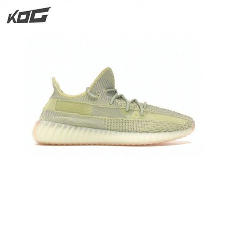 Yeezy Boost 350 V2 'Antlia Non-Reflective' Size 36-48