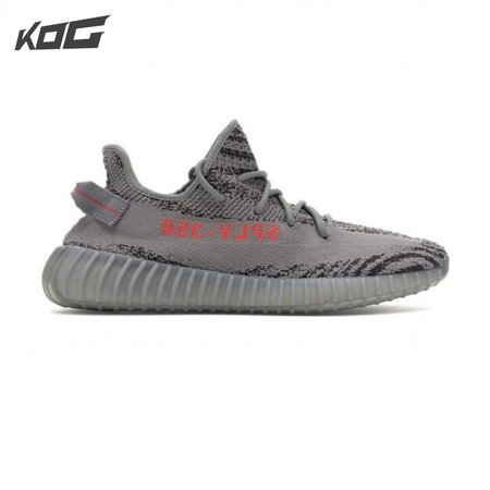 Yeezy Boost 350 V2 'Beluga 2. 0' Size 36-48