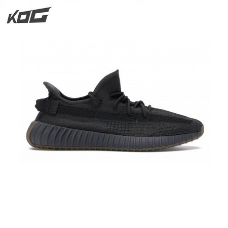 Yeezy Boost 350 V2 'Cinder Non-Reflective' Size 36-48