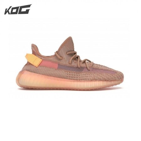 Yeezy Boost 350 V2 'Clay' Size 36-48