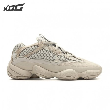 Yeezy 500 'Blush' Size 36-48