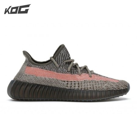 Yeezy Boost 350 V2 'Ash Stone' Size 36-48