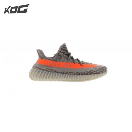 Yeezy Boost 350 V2 'Beluga' Size 36-48