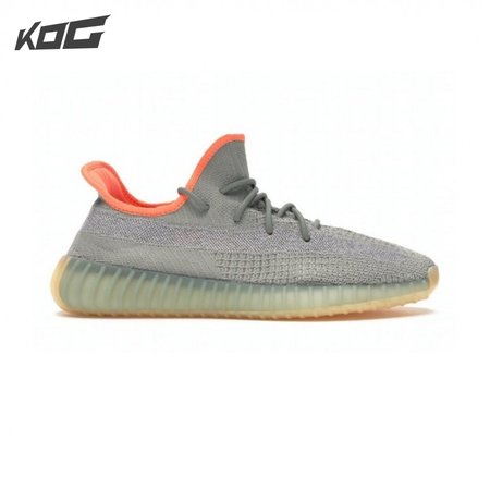 Yeezy Boost 350 V2 'Desert Sage' Size 36-48