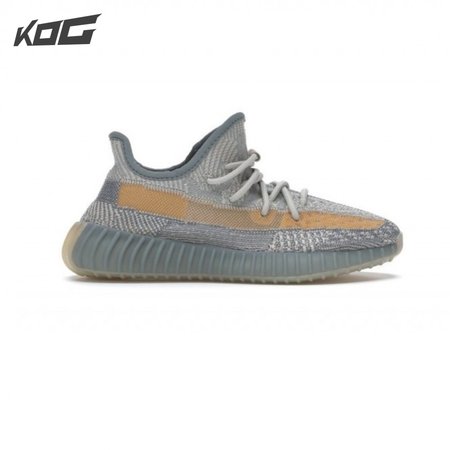 Yeezy Boost 350 V2 'Israfil' Size 36-48