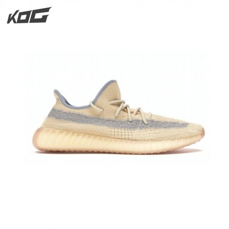 Yeezy Boost 350 V2 'Linen' Size 36-48