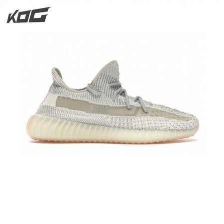 Yeezy Boost 350 V2 'Lundmark Reflective' Size 36-48