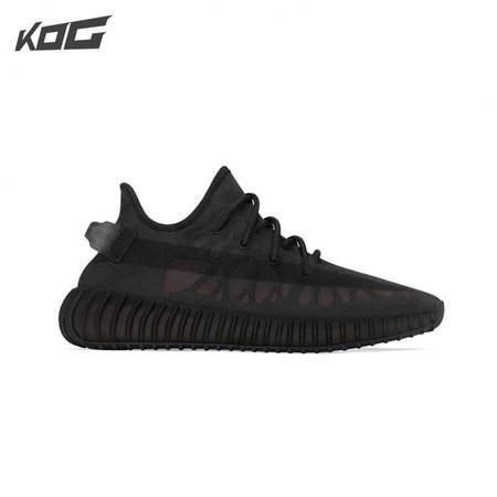 Yeezy Boost 350 V2 'Mono Cinder' Size 36-48