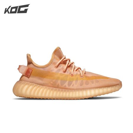 Yeezy Boost 350 V2 'Mono Clay' Size 36-48