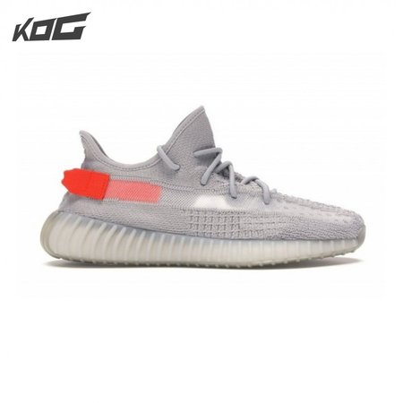 Yeezy Boost 350 V2 'Tail Light' Size 36-48