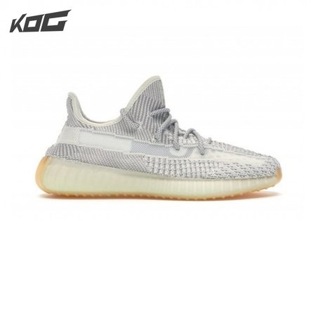 Yeezy Boost 350 V2 'Yeshaya Non-Reflective' Size 36-48