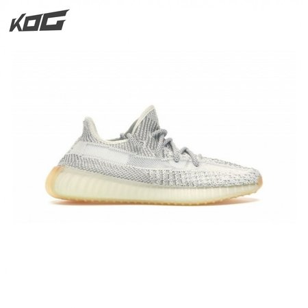 Yeezy Boost 350 V2 'Yeshaya Reflective' Size 36-48