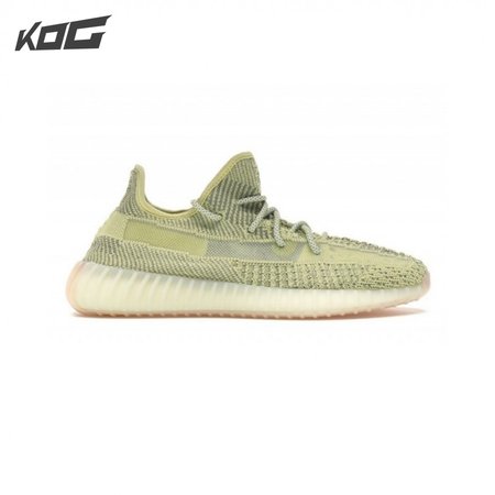 Yeezy Boost 350 V2 'Antlia Reflective' Size 36-48