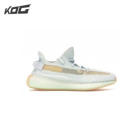 Yeezy Boost 350 V2 'Hyperspace' Size 36-48