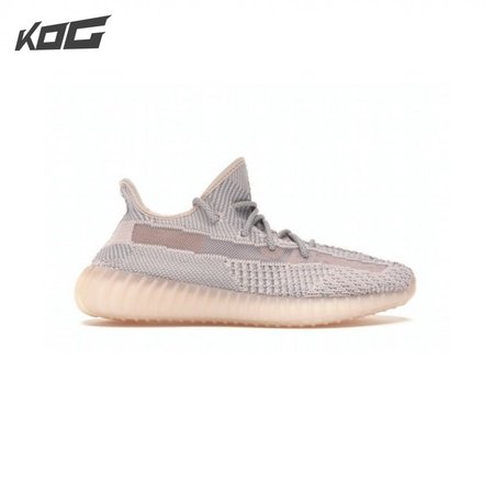 Yeezy Boost 350 V2 'Lundmark Non-Reflective' Size 36-48