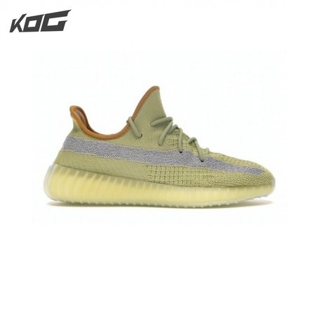 Yeezy Boost 350 V2 'Marsh' Size 36-48