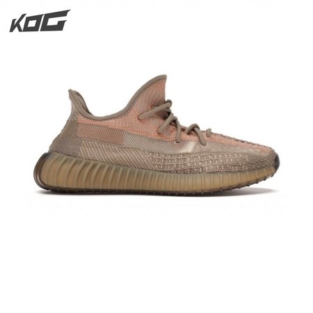 Yeezy Boost 350 V2 'Sand Taupe' Size 36-48