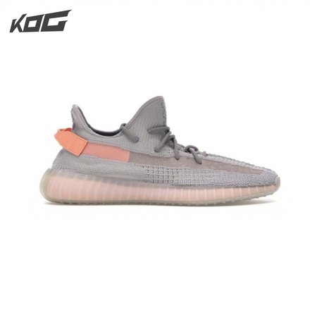 Yeezy Boost 350 V2 'True Form' Size 36-48