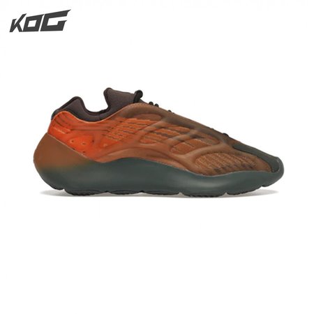 adidas Yeezy 700 V3 Copper Fade Size 36-48