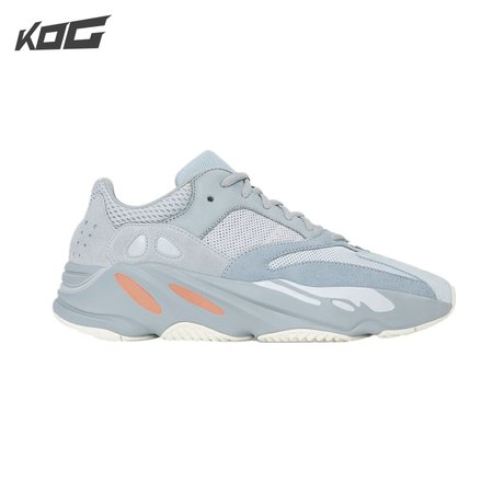 Yeezy Boost 700 'Inertia' Size 36-48