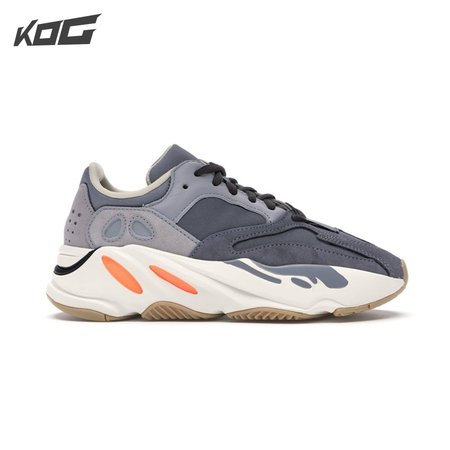 Yeezy Boost 700 'Magnet' Size 36-48