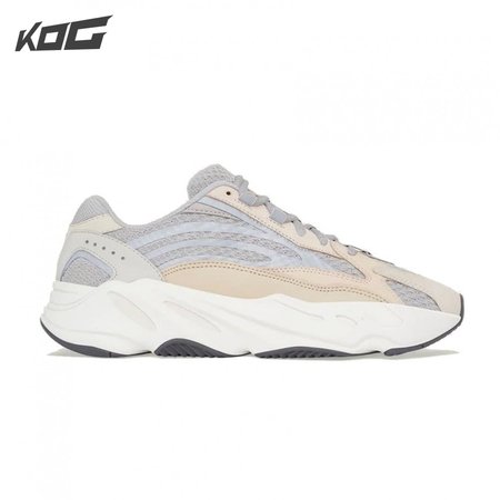 Yeezy Boost 700 V2 'Cream' Size 36-46