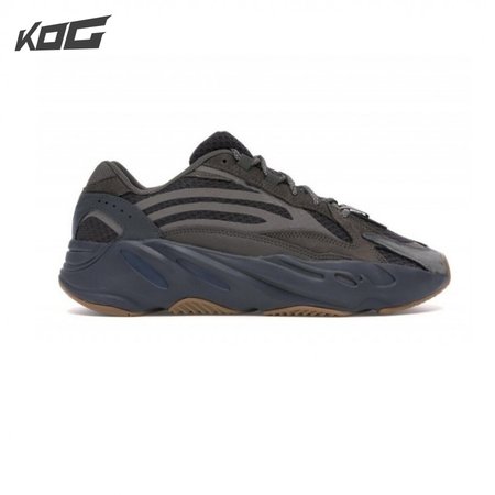 Yeezy Boost 700 V2 'Geode' Size 36-46