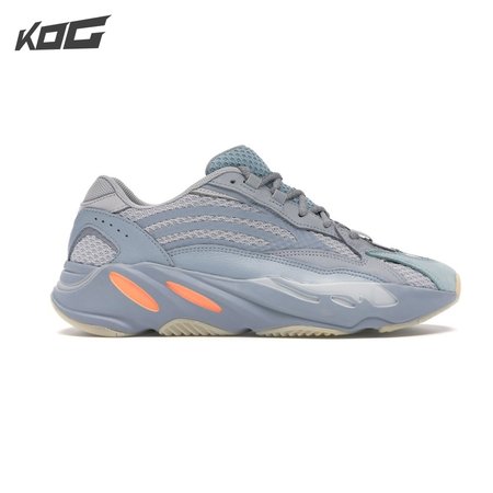 Yeezy Boost 700 V2 'Inertia' Size 36-48