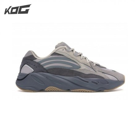 Yeezy Boost 700 V2 'Tephra' Size 36-46