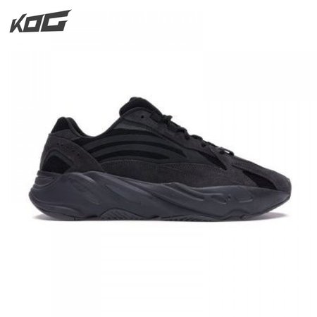 Yeezy Boost 700 V2 'Vanta' Size 36-46