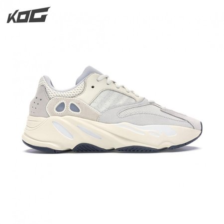 Yeezy Boost 700 'Analog' Size 36-48