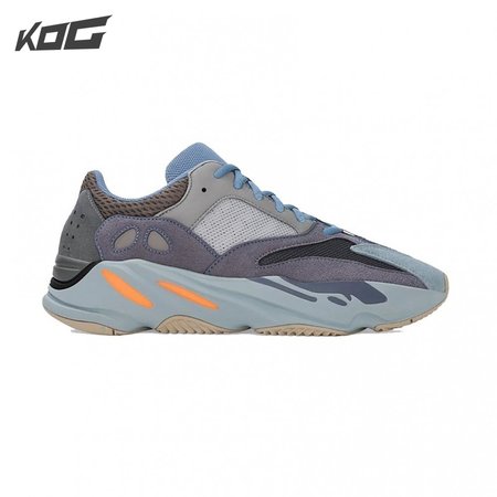 Yeezy Boost 700 'Carbon Blue' Size 36-48